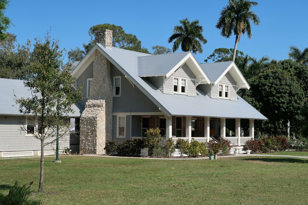 Tips for Creating a Safe Environment at Home 1 img