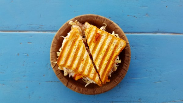 Tips for Opening a Successful Sandwich Shop 1 img