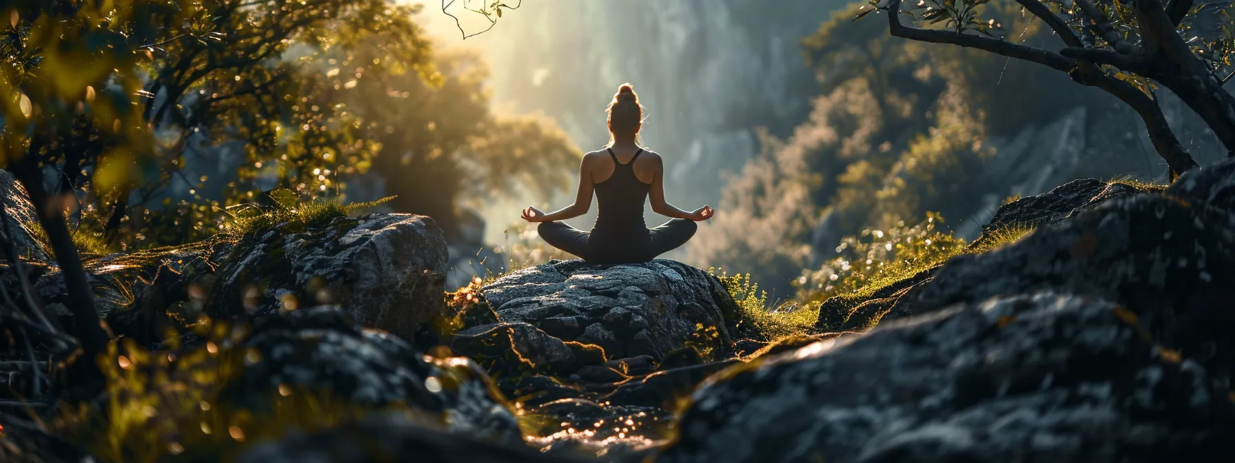 Natural Pain Management Techniques 1 img