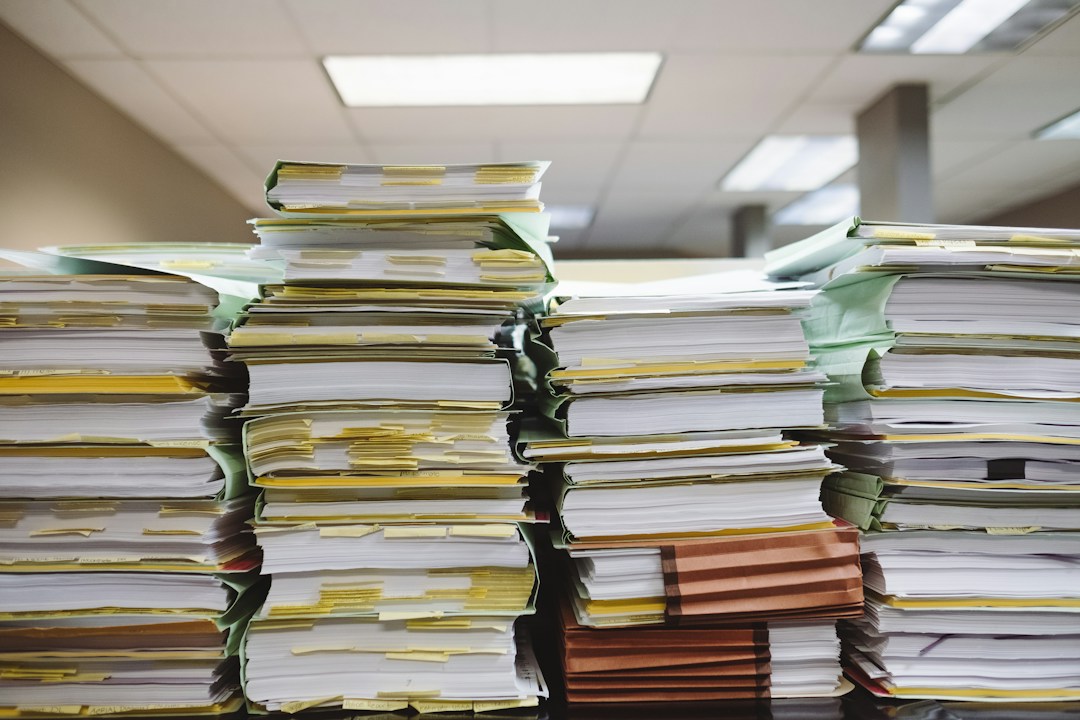 How To Help Struggling Employees 2 img