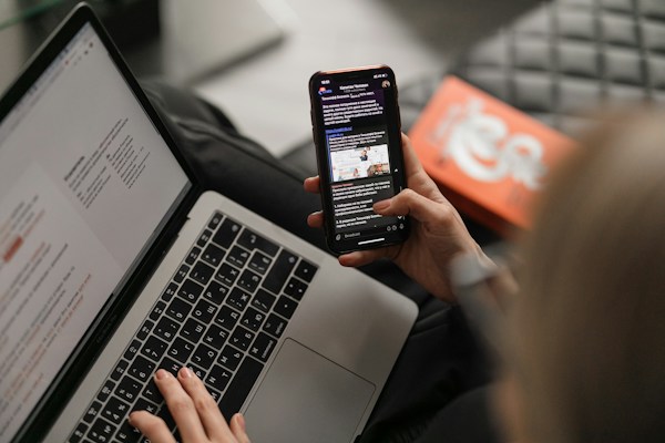How To Optimize Your Website for SEO 2 img