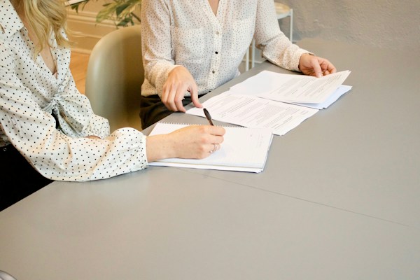 What To Do After Being Injured by a Defective Product 2 img