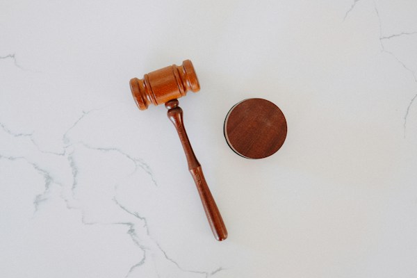 The Legal Consequences of Surgical Errors 2 img