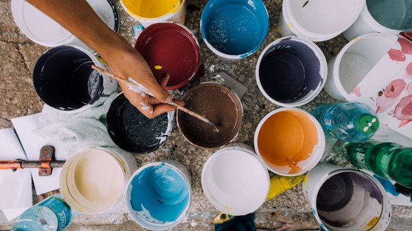 Tips for Renovating an Older Home in Canada 3 img