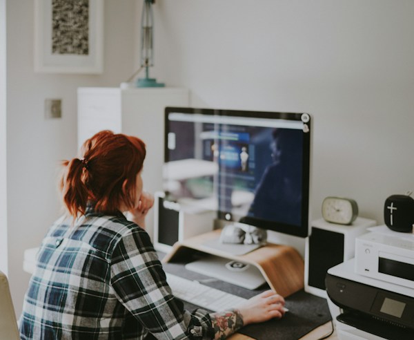 The Benefits of Online Education for Public Health Professionals 2 img