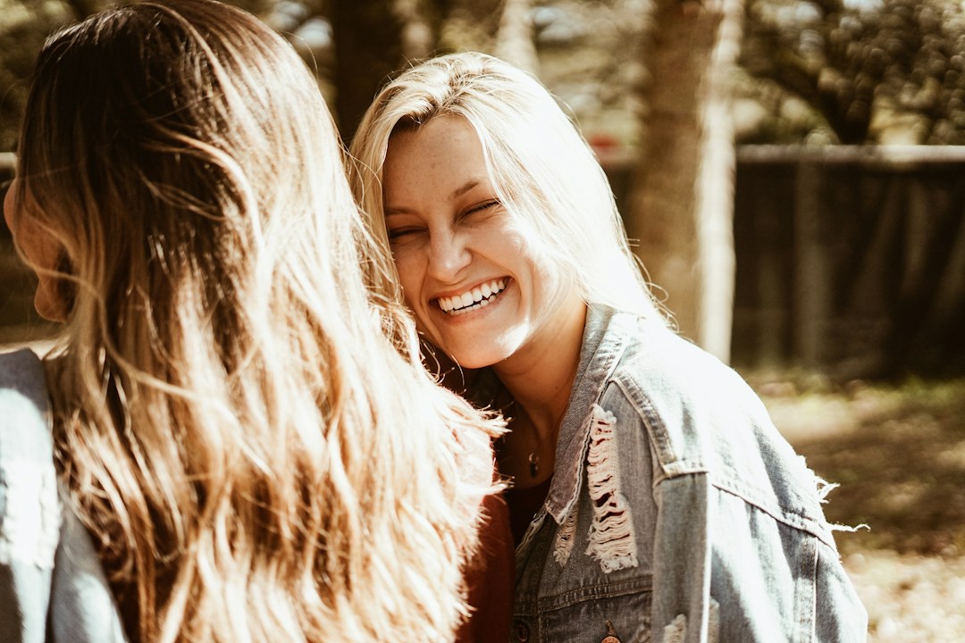 How to Prepare for a Residential Treatment Center for Teens 2 img