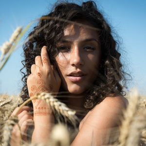 Picture of Cleo Rowley | Co-Founder & Senior Director
