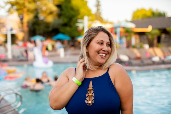 Essential Tips for Finding the Perfect Fit in Plus Size Clothing 1 img