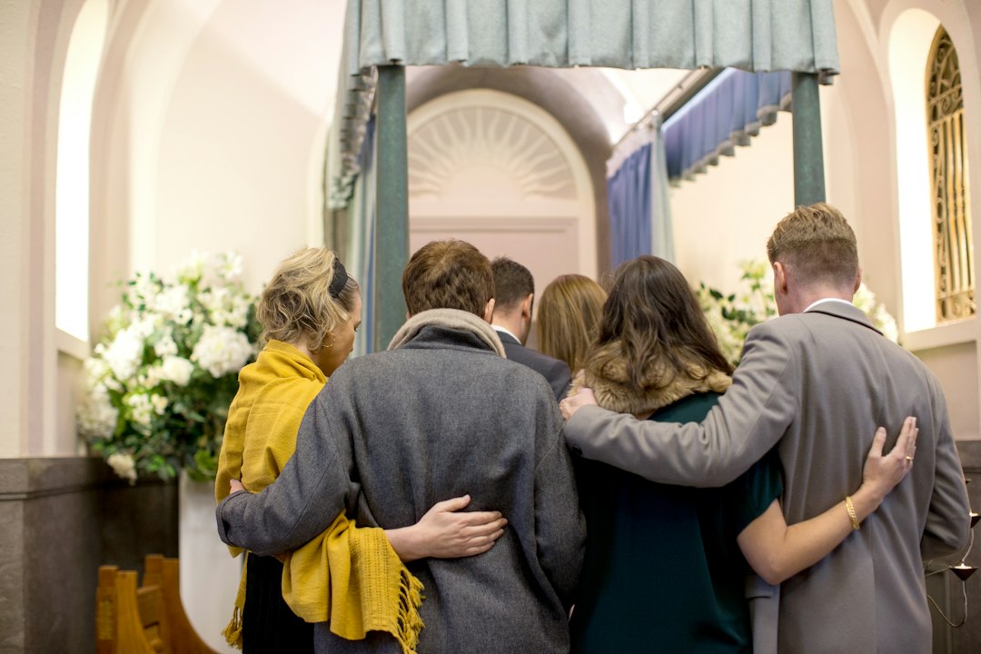 How To Find the Right Cremation Services Near Me 2 img