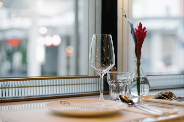 What Equipment Do You Need for Your Restaurant? 2 img