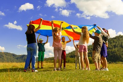 The Benefits of Play-based Learning for Young Children 1 img