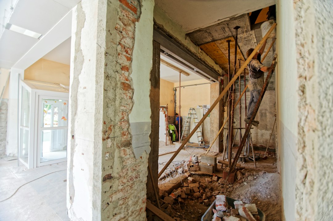 How To Prevent Falls and Injuries in Your Bathroom 1 img