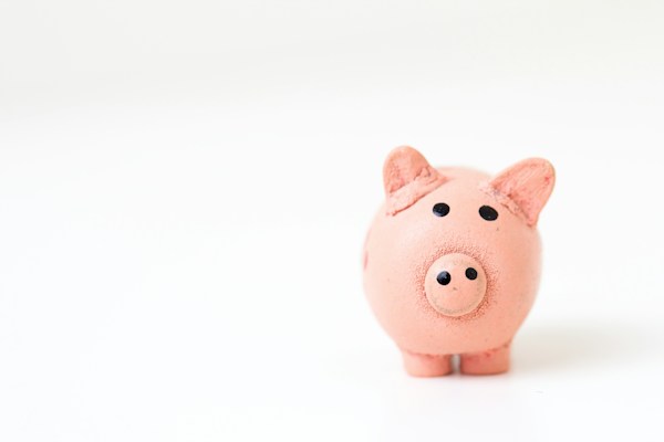 Everything You Need To Know About Multi-Year Annuities 1 img