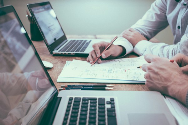 The Ultimate Guide To Obtaining a Mortgage in Texas 1 img