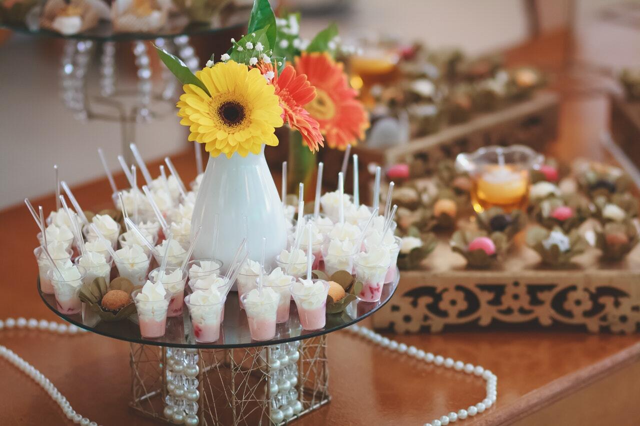 3 Secrets to Throwing an Amazing Wedding Reception 1 wedding-reception
