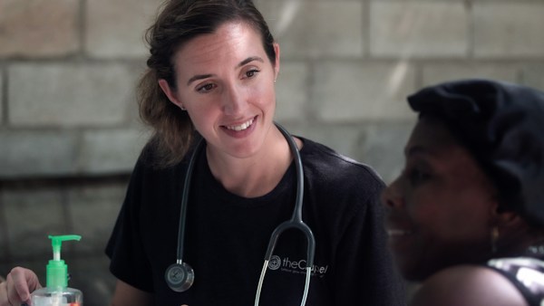 How To Find Travel Nurse Jobs 2 img
