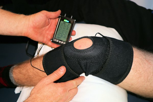 What Does a Travel Physical Therapist Do? 1 img