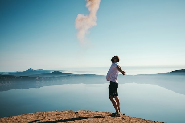 The Benefits of Quitting Binge Drinking 1 img