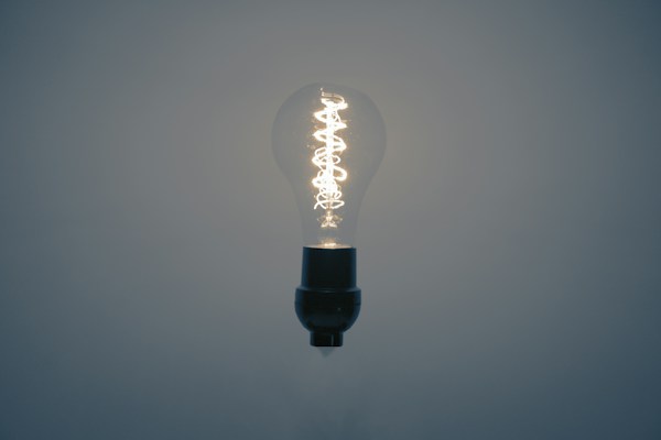 The Benefits of Sustainable Packaging for Businesses 2 img