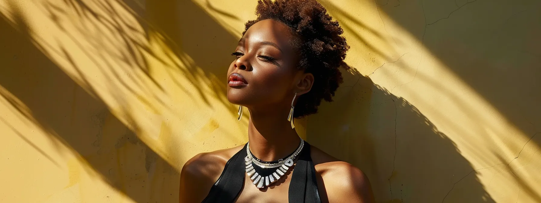 Unleash Your Confidence: Sexy Dress Styles to Amp Up Your Wardrobe 2 img