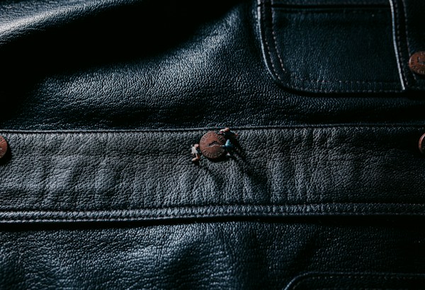 What Types of Pants for Women Are in Right Now? 2 img
