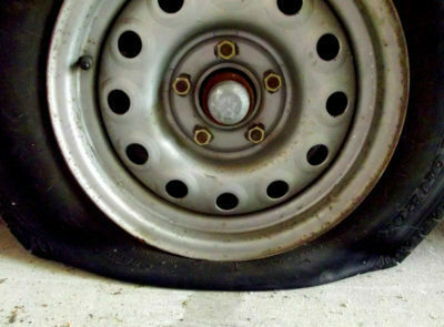Home 30 a close up of a tire