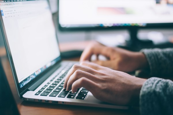 How To Migrate Your Data Platform to the Cloud 1 img