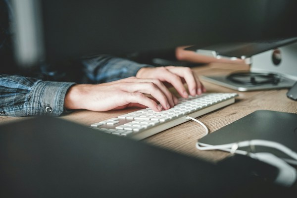 Tips and Tricks for Getting the Most Out of CPQ Software 1 img