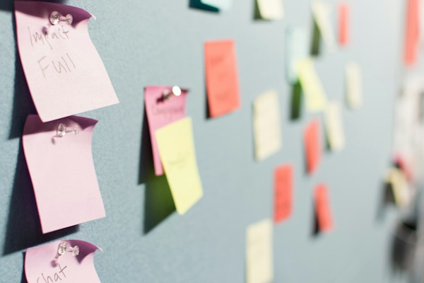 How To Optimize Your Website for SEO 1 img