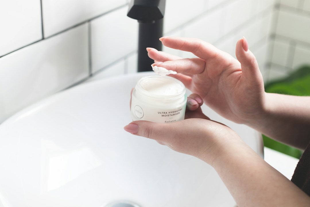 The Key Components of a Good Skincare Routine 2 img