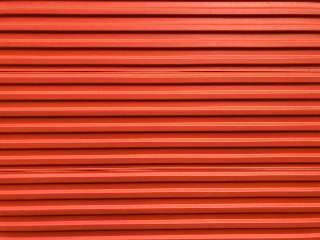 Where Can I Find Affordable Self Storage? 1 img