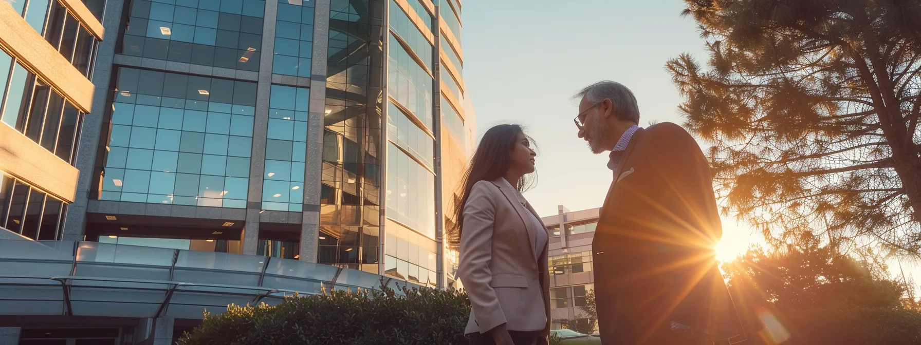 Protecting Your Rights: The Benefits of Hiring a Personal Injury Attorney 2 img