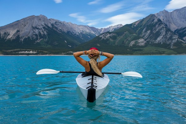 How To Set Healthy Boundaries When Starting a New Business 1 img