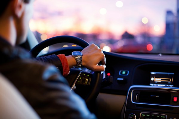 Benefits of Purchasing an Extended Car Warranty 2 img