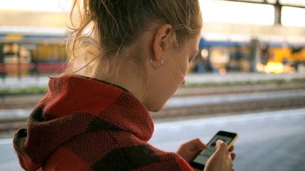 Using Online Background Checks To Learn More About a New Person in Your Life 1 img