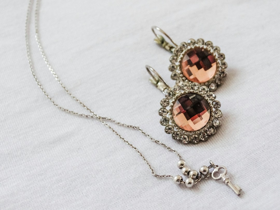 Effortless Elegance: Achieving a Polished Look With Minimal Effort 2 img