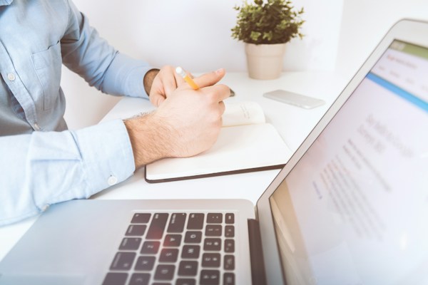 The Role of Accountants in the Field of Ecommerce 2 img