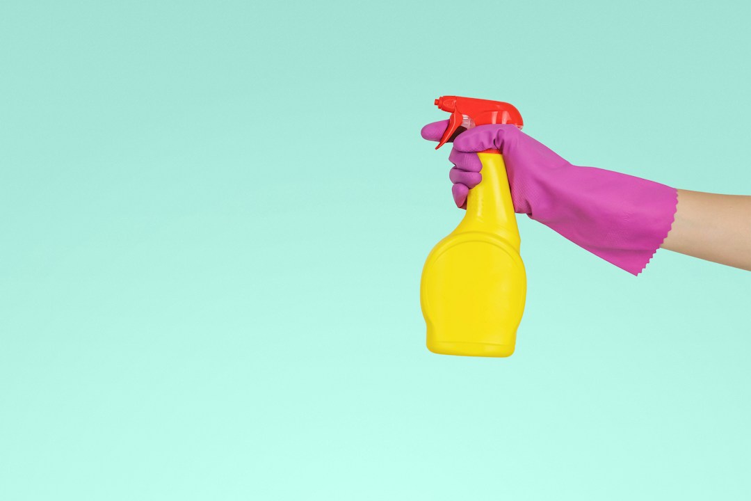 Tips for Creating a Safe Environment at Home 3 img