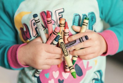 The Benefits of Play-based Learning for Young Children 2 img
