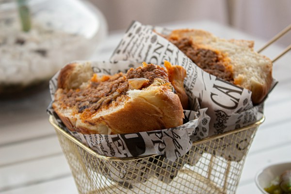 Tips for Opening a Successful Sandwich Shop 2 img