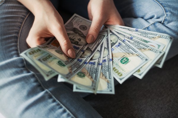 Benefits of Purchasing an Extended Car Warranty 1 img