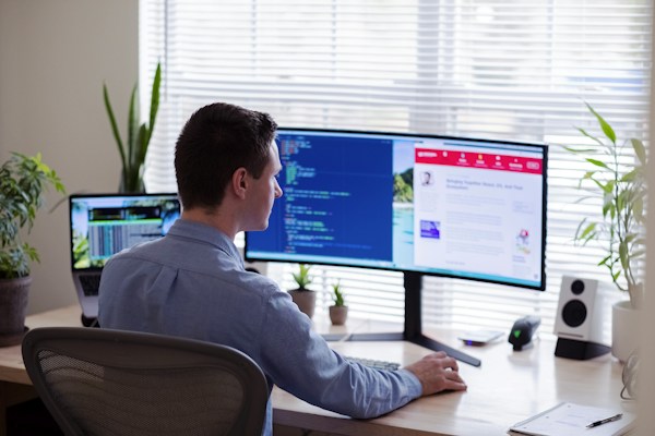 How Software Innovations Can Address Medical Supply Chain Shortages 2 img