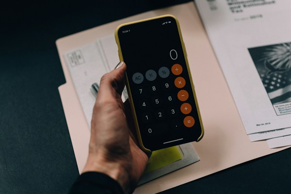 The Ultimate Guide To Obtaining a Mortgage in Texas 2 img