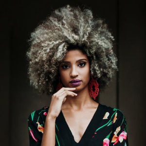 Picture of Fernanda Arroyo | Assistant Editor