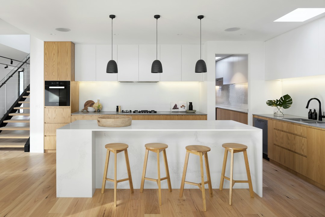 Tips for Creating a Safe Environment at Home 2 img