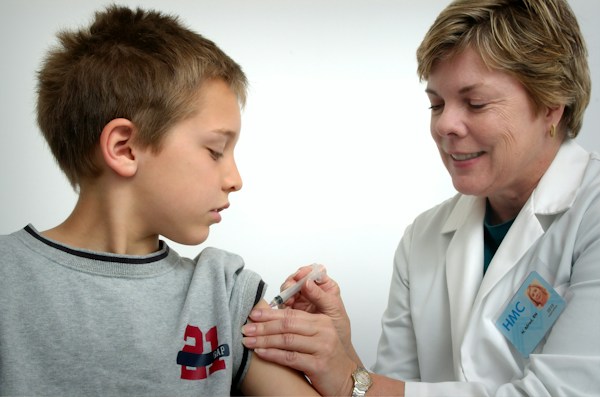 What Are the Basic Types of Health Insurance? 2 img