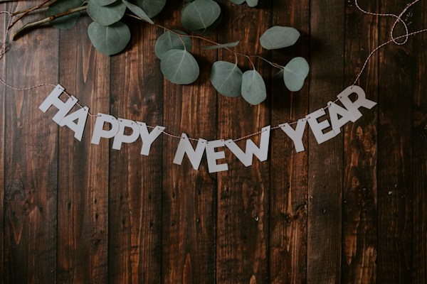How To Ring in the New Year Right 1 img