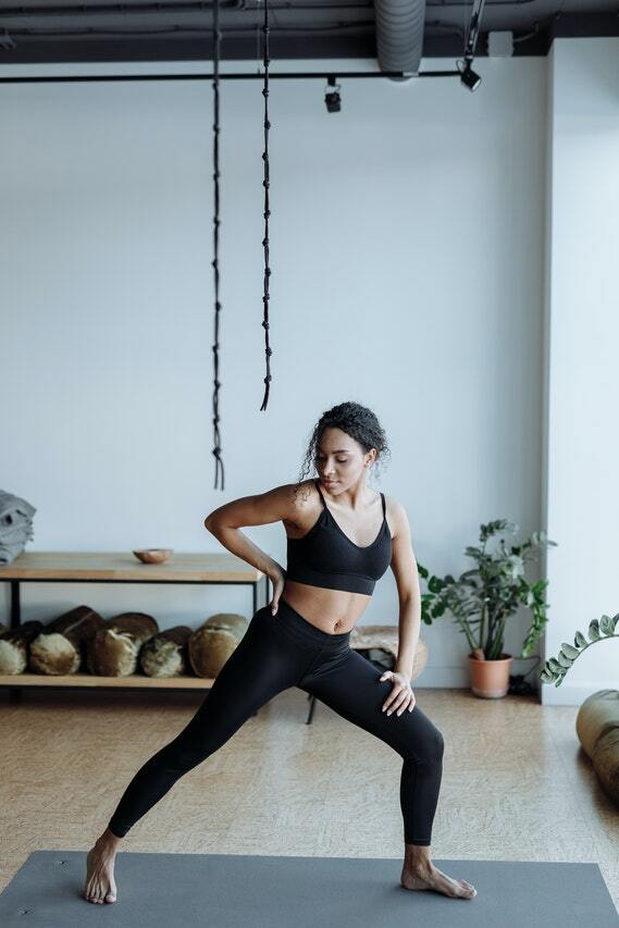 Keys to Healthy Living 1 Healthy__Living