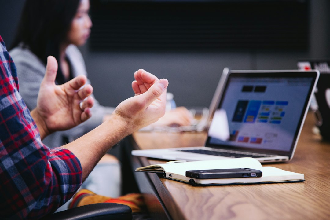 What Is Insurtech? 2 img