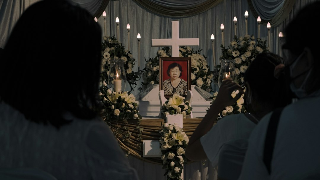 How To Find the Right Cremation Services Near Me 3 img